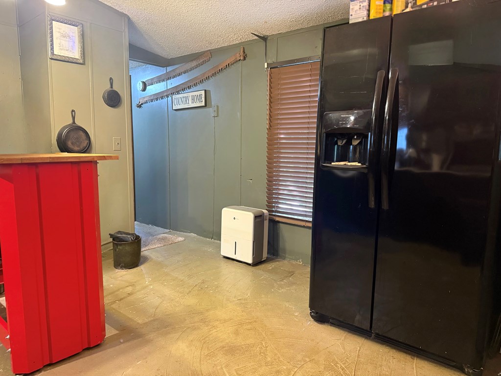 417662 Ellijay Residential