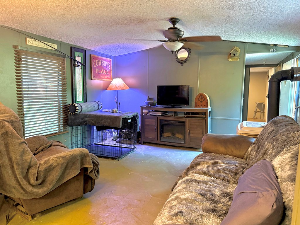 417662 Ellijay Residential