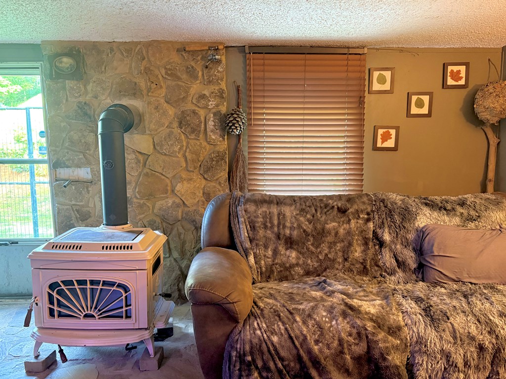 417662 Ellijay Residential