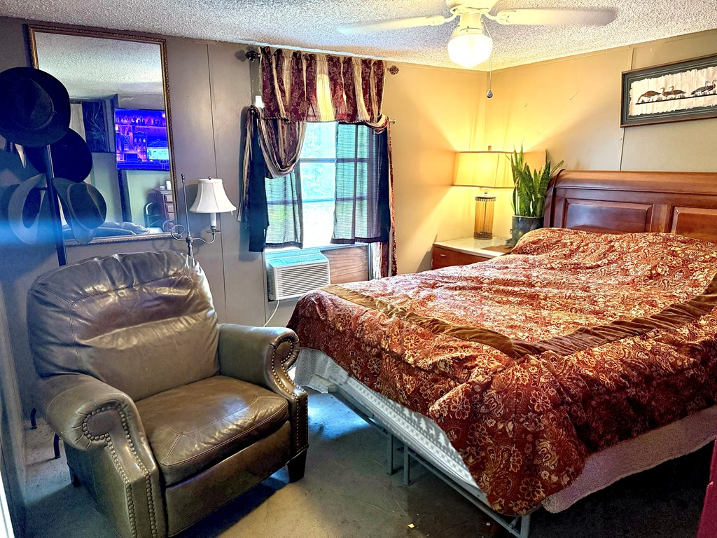 417662 Ellijay Residential