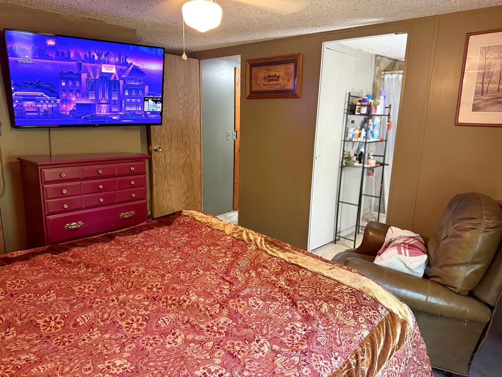 417662 Ellijay Residential
