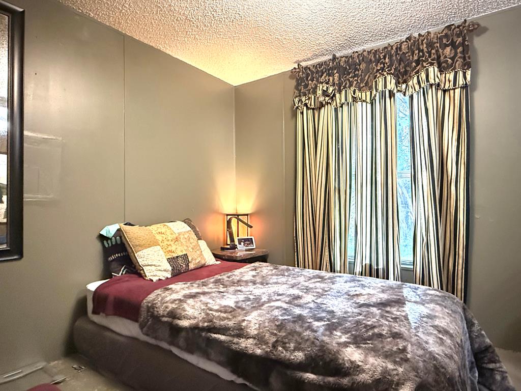 417662 Ellijay Residential