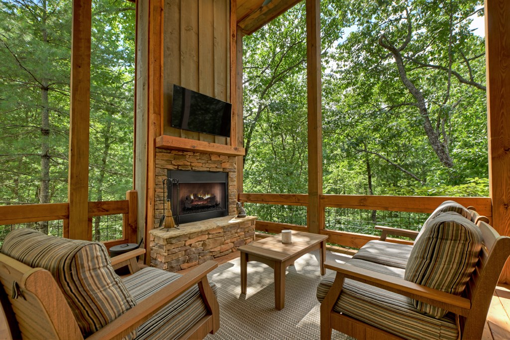 417663 Blue Ridge Residential