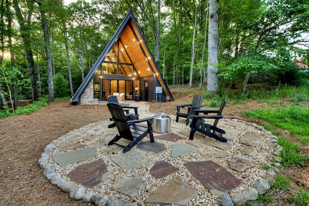 417664 Morganton 