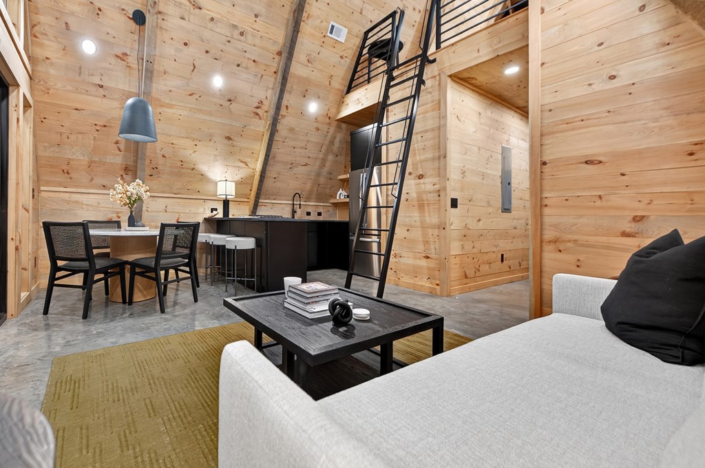 417664 Morganton Residential