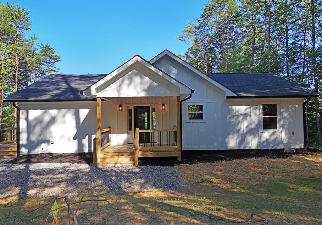 417666 Blairsville 