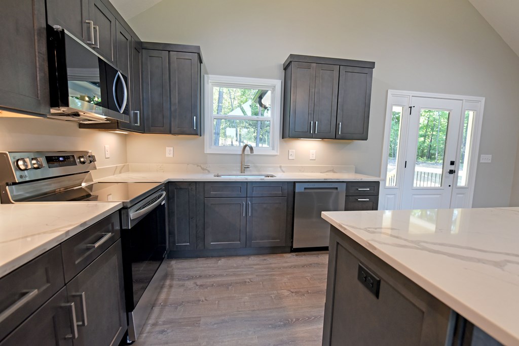 417666 Blairsville Residential