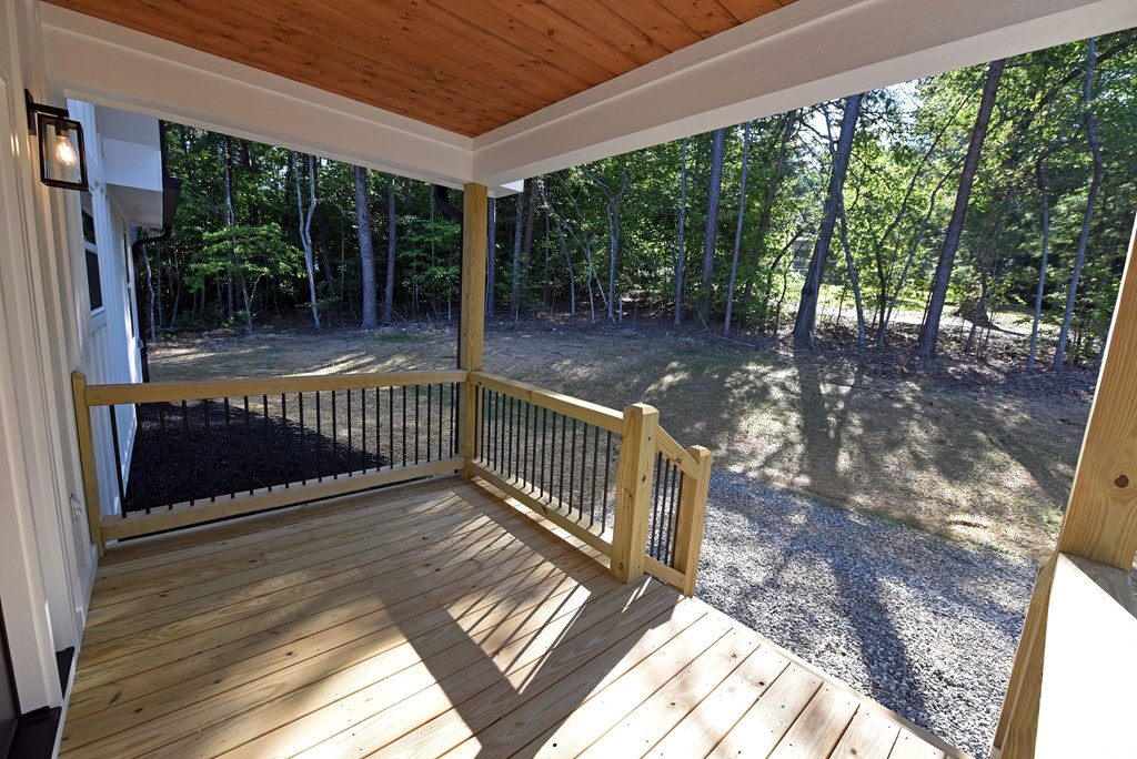 417666 Blairsville Residential