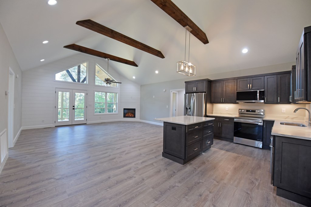 417666 Blairsville Residential