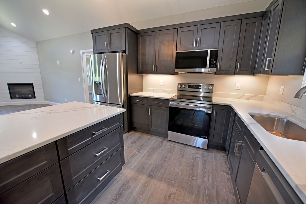 417666 Blairsville Residential