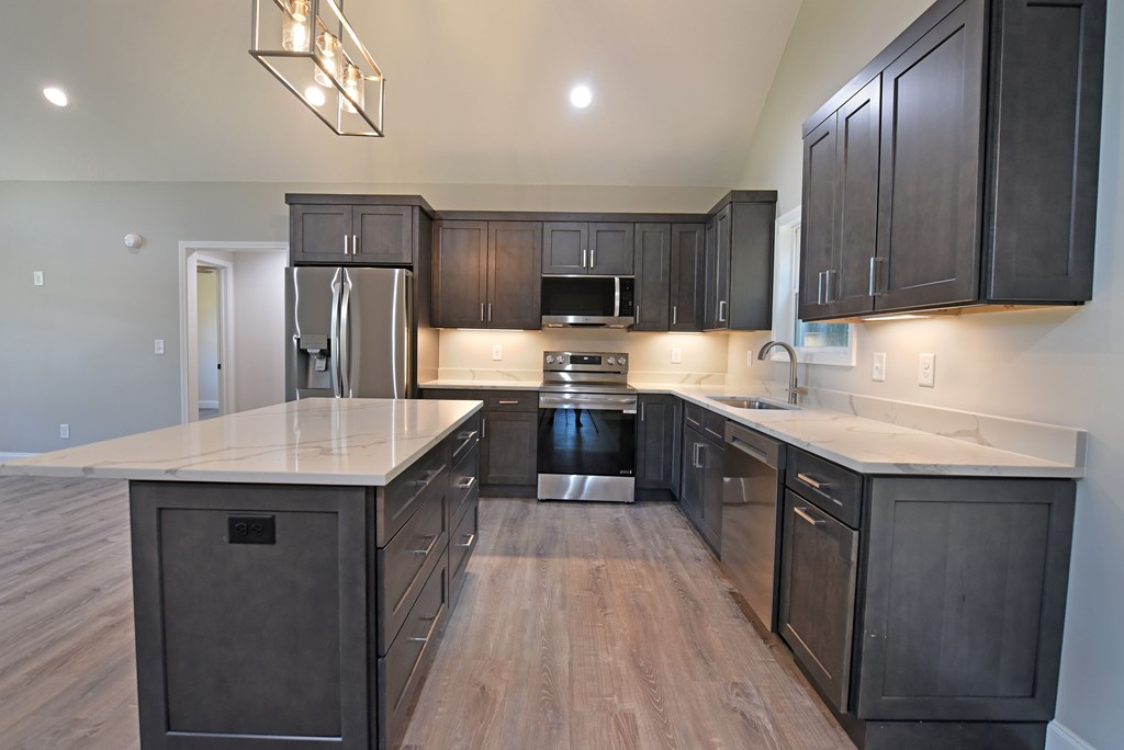 417666 Blairsville Residential