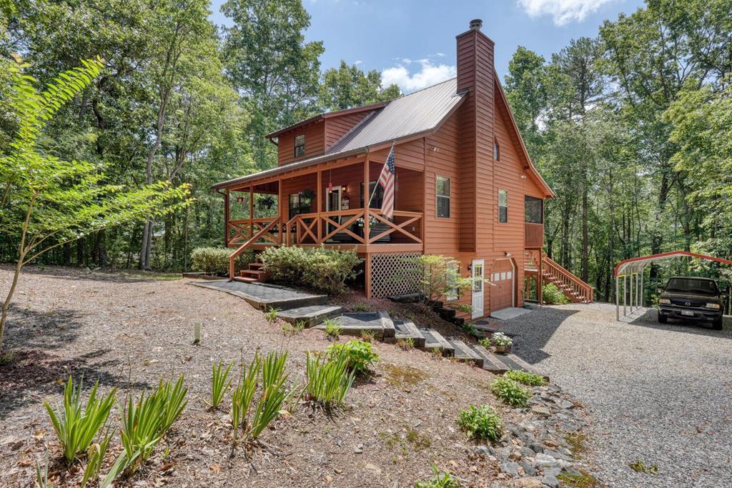 417667 Blairsville 