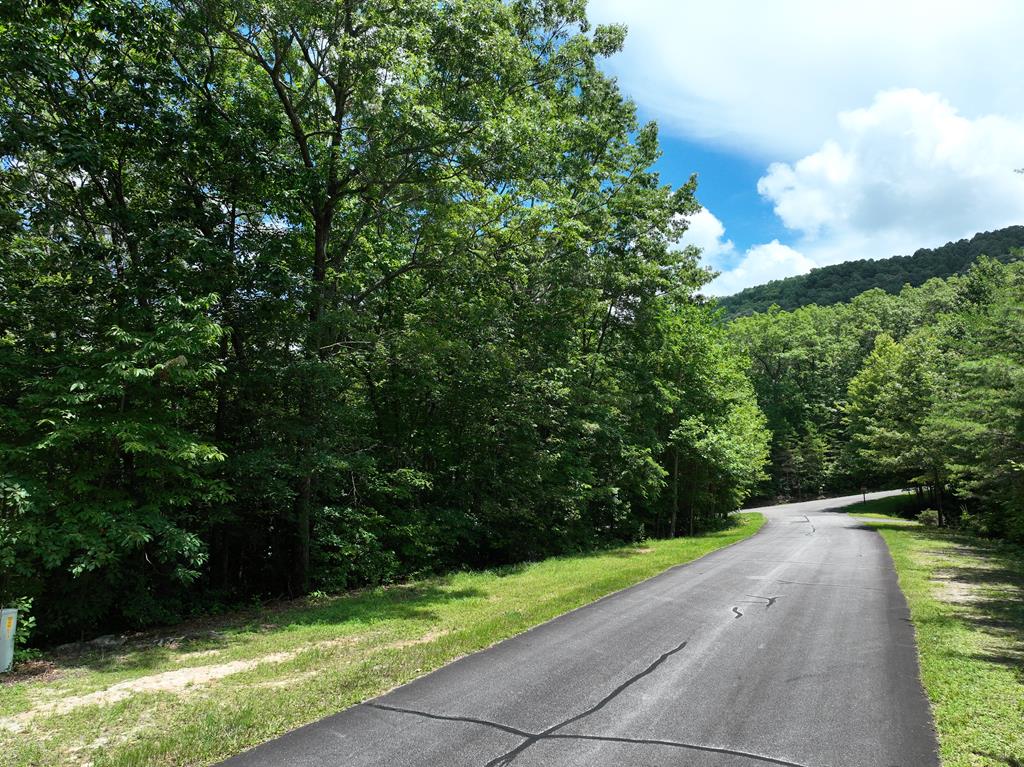 417669 Ellijay 