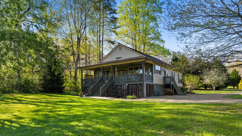 417670 Hothouse Residential