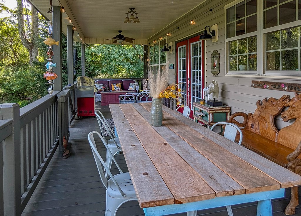 417670 Hothouse Residential