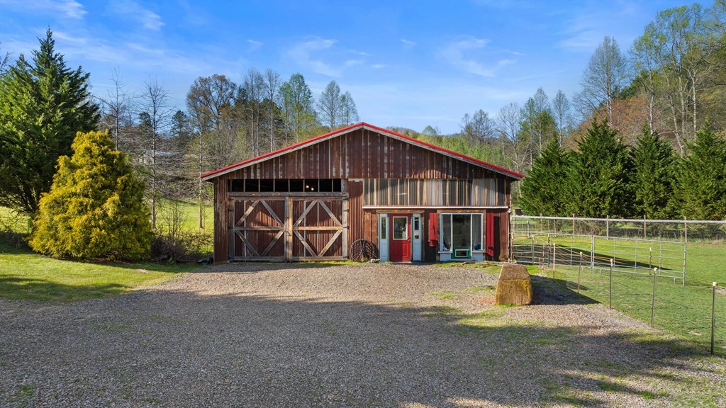 417670 Hothouse Residential