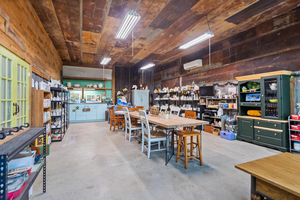 417670 Hothouse Residential