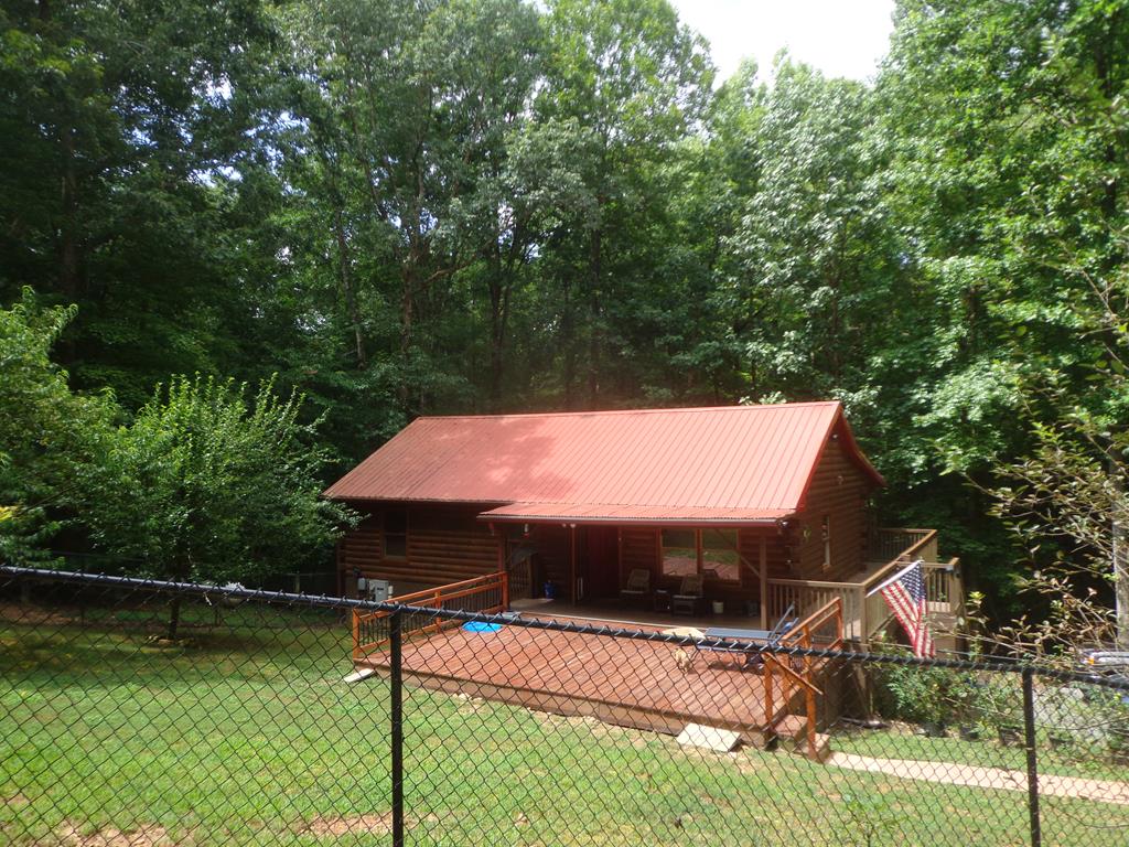 417671  Residential
