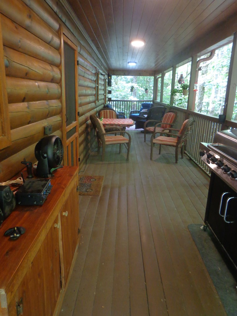 417671 Ellijay Residential