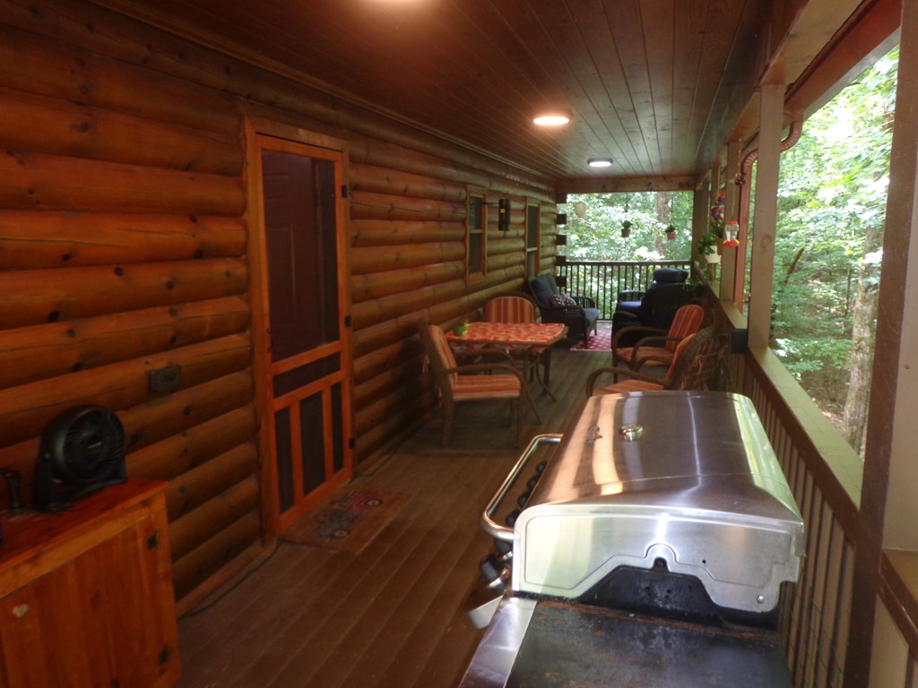 417671 Ellijay Residential