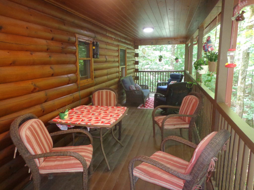 417671 Ellijay Residential