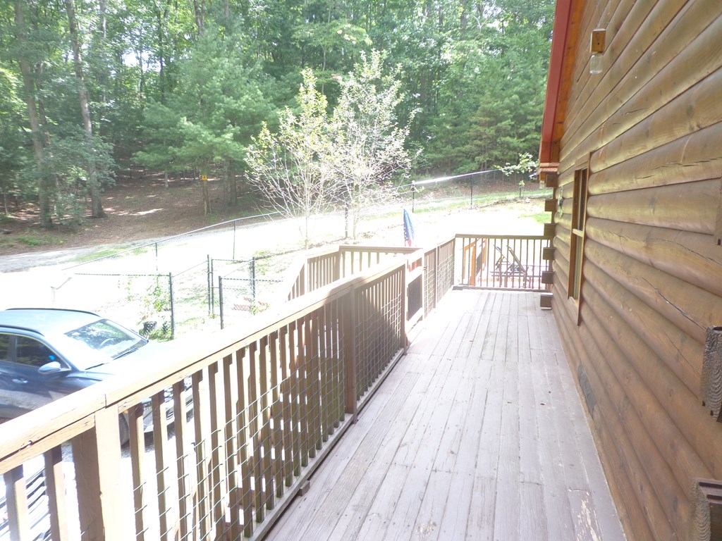 417671 Ellijay Residential