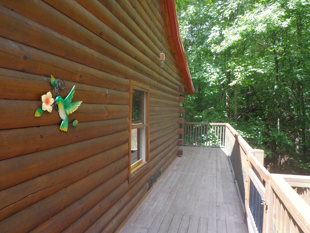 417671 Ellijay Residential