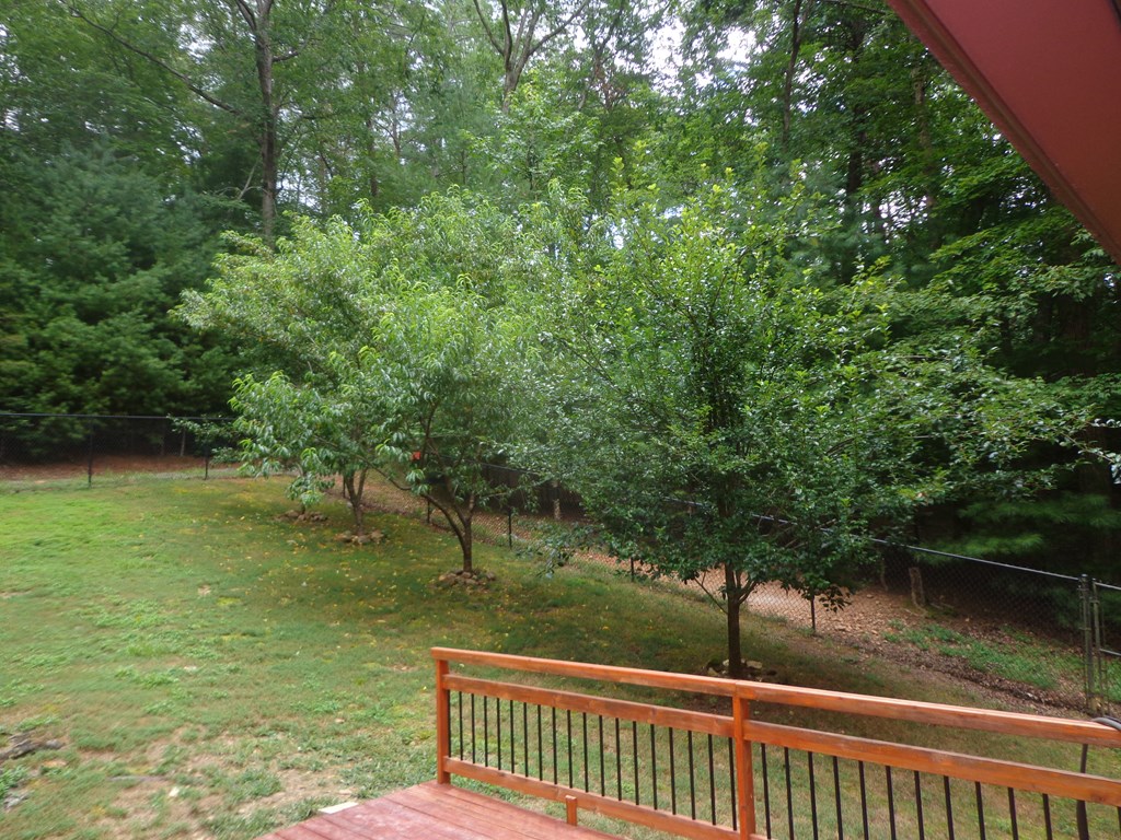 417671 Ellijay Residential