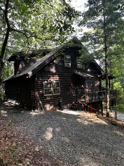 417672 Blairsville 