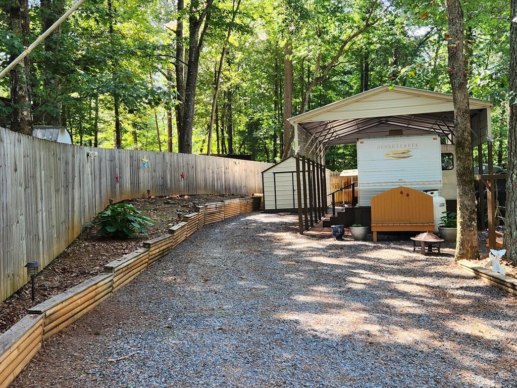 417674 Ellijay 