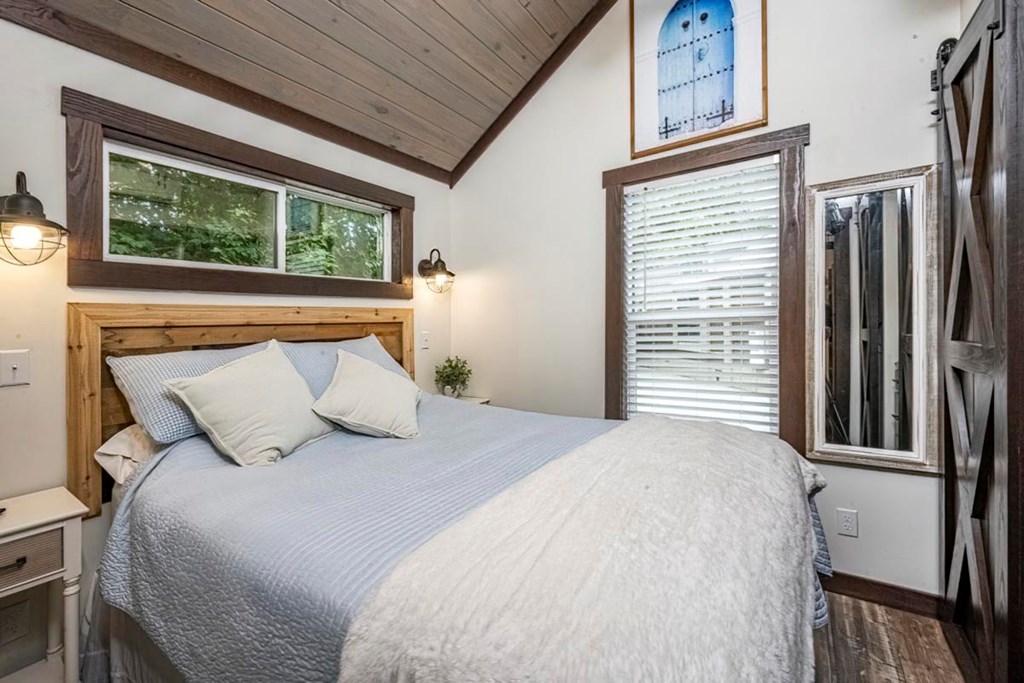 417678 Morganton Residential