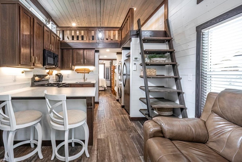 417678 Morganton Residential