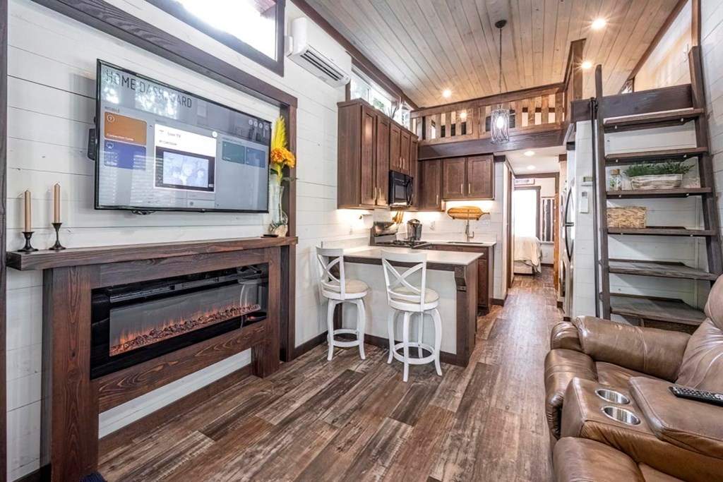417678 Morganton Residential