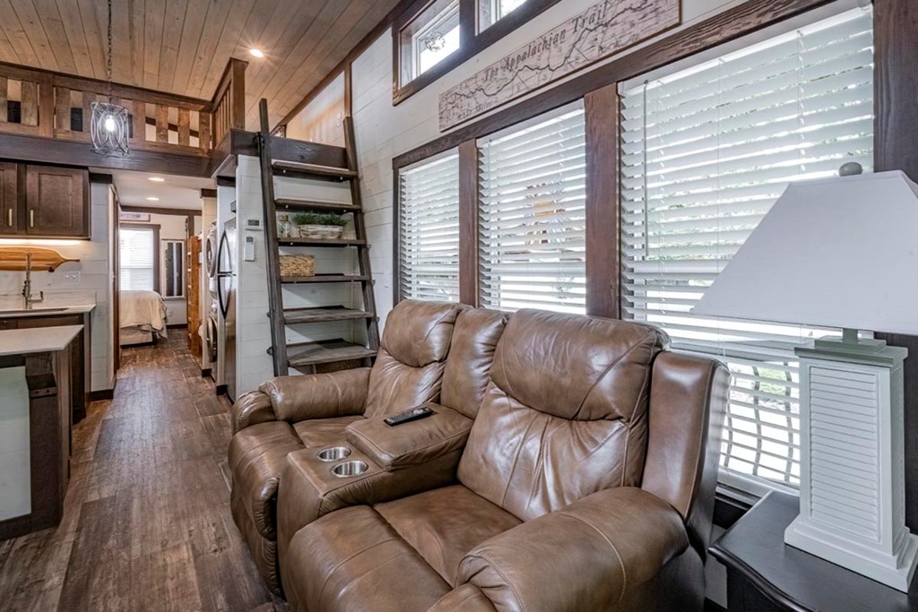 417678 Morganton Residential