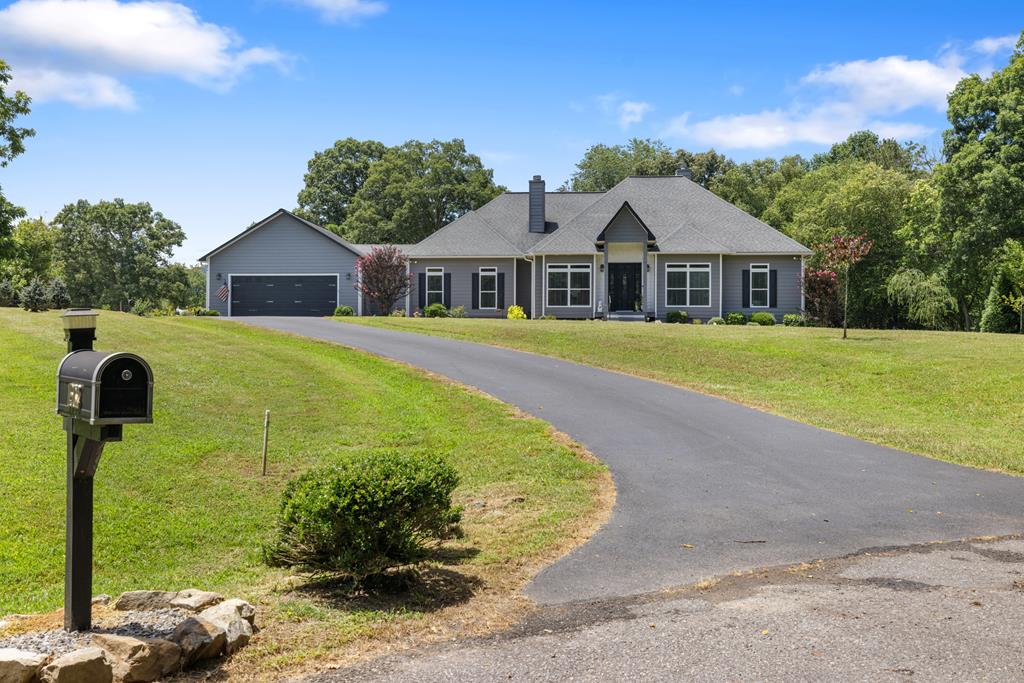 417683  Residential