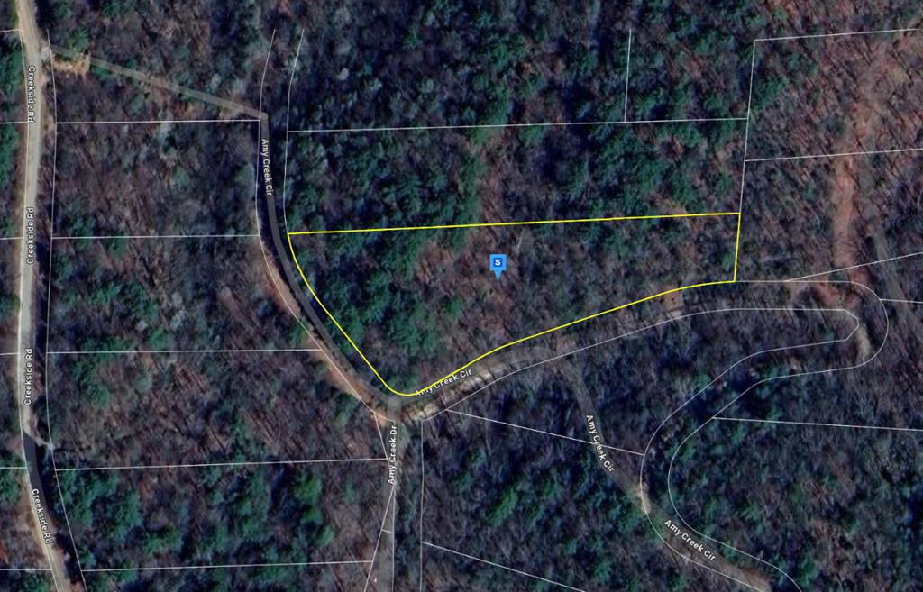 417685 Ellijay 