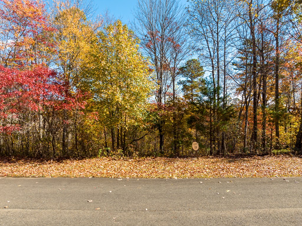 417687 Jasper Land