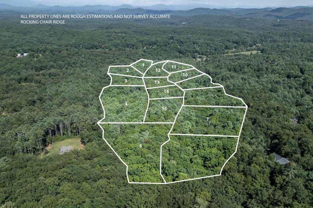 417699  Land