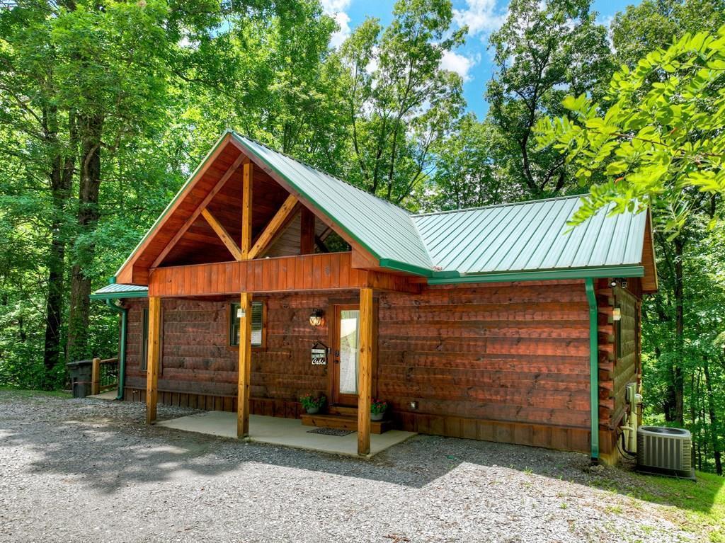 417703 Ellijay 