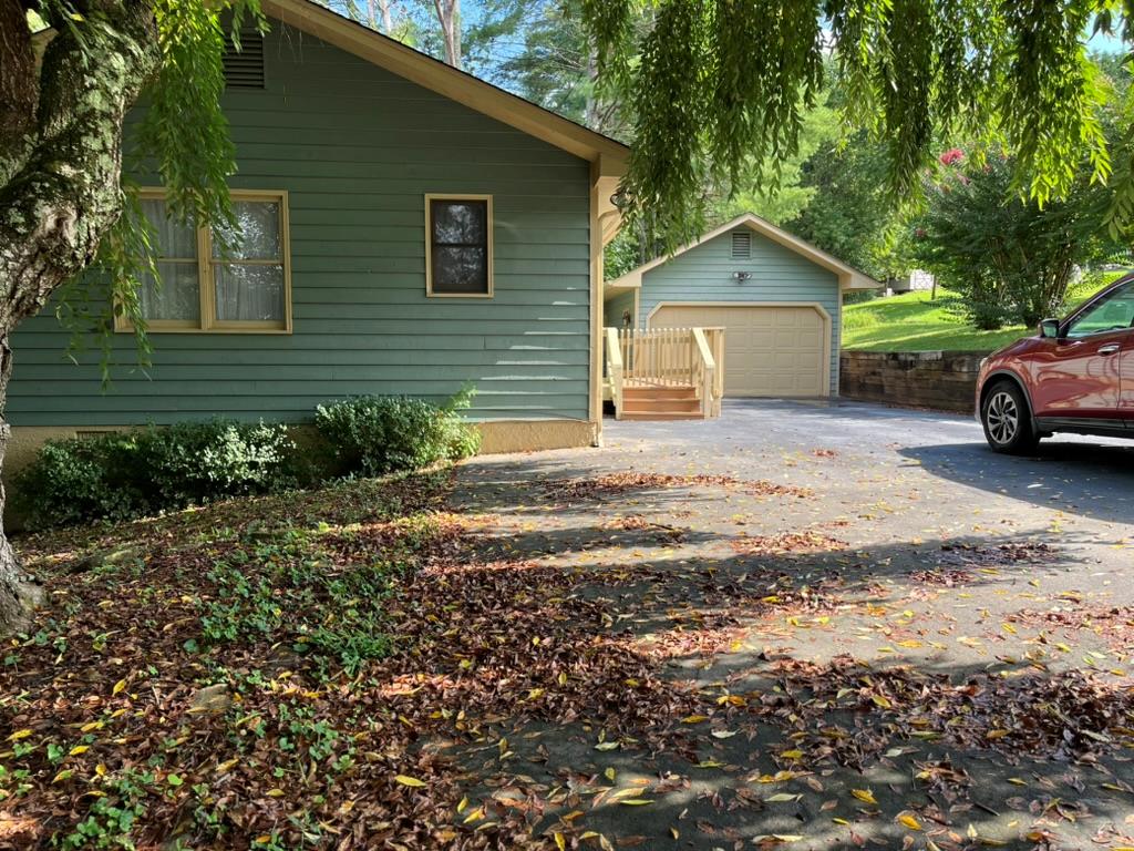417707 Hayesville 