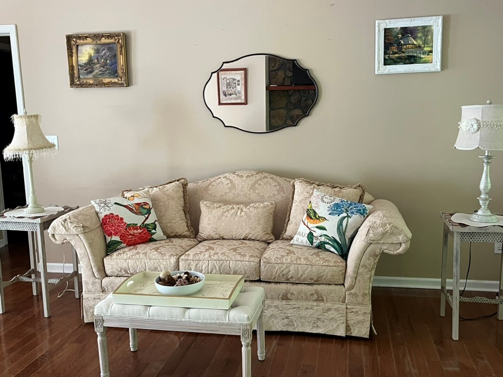 417707 Hayesville Residential