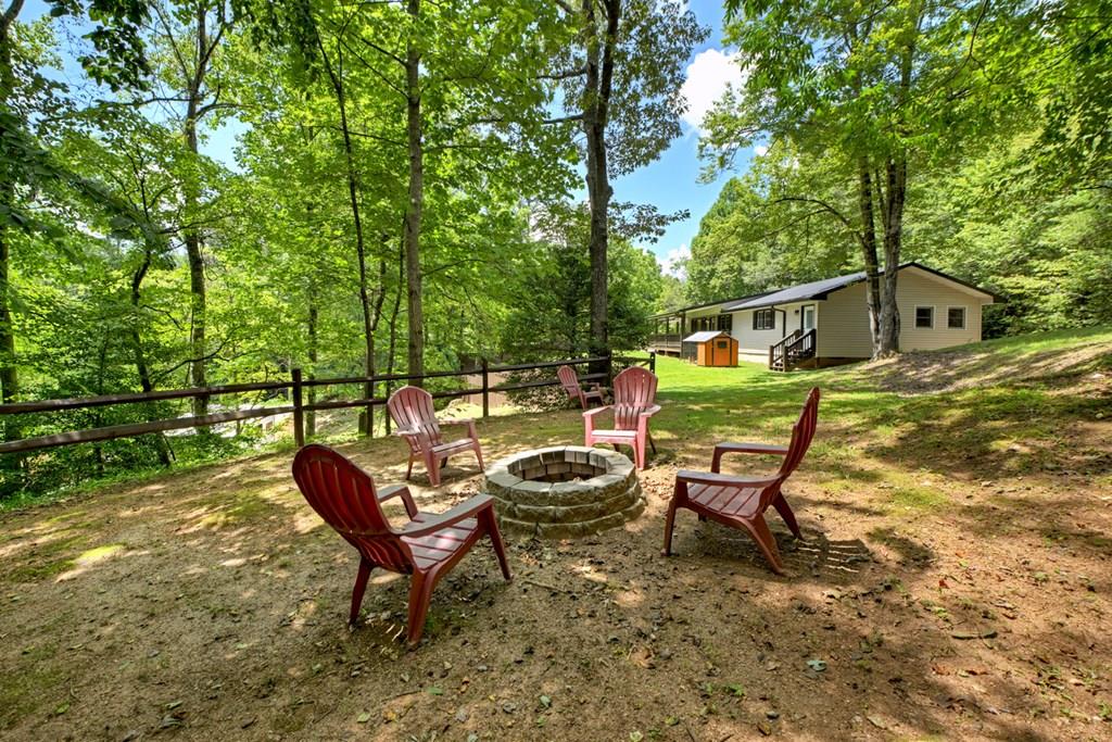 417709 Blue Ridge 