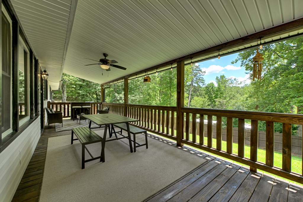 417709 Blue Ridge Residential