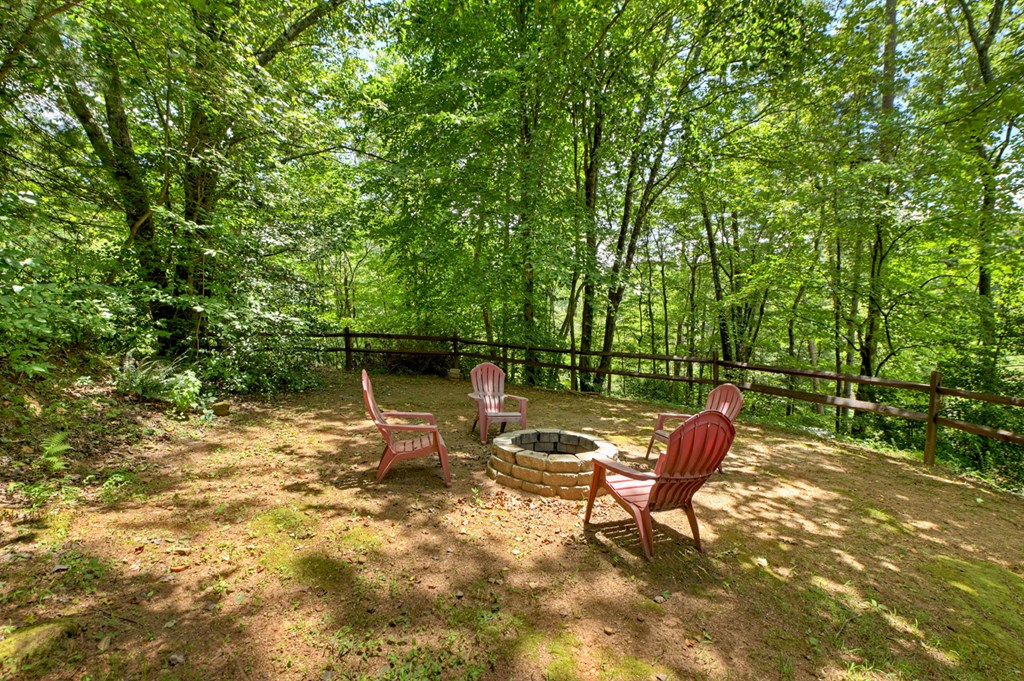 417709 Blue Ridge Residential