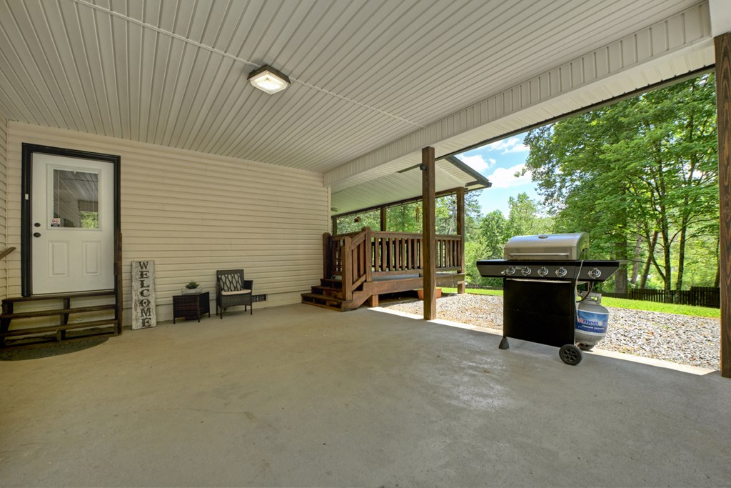 417709 Blue Ridge Residential