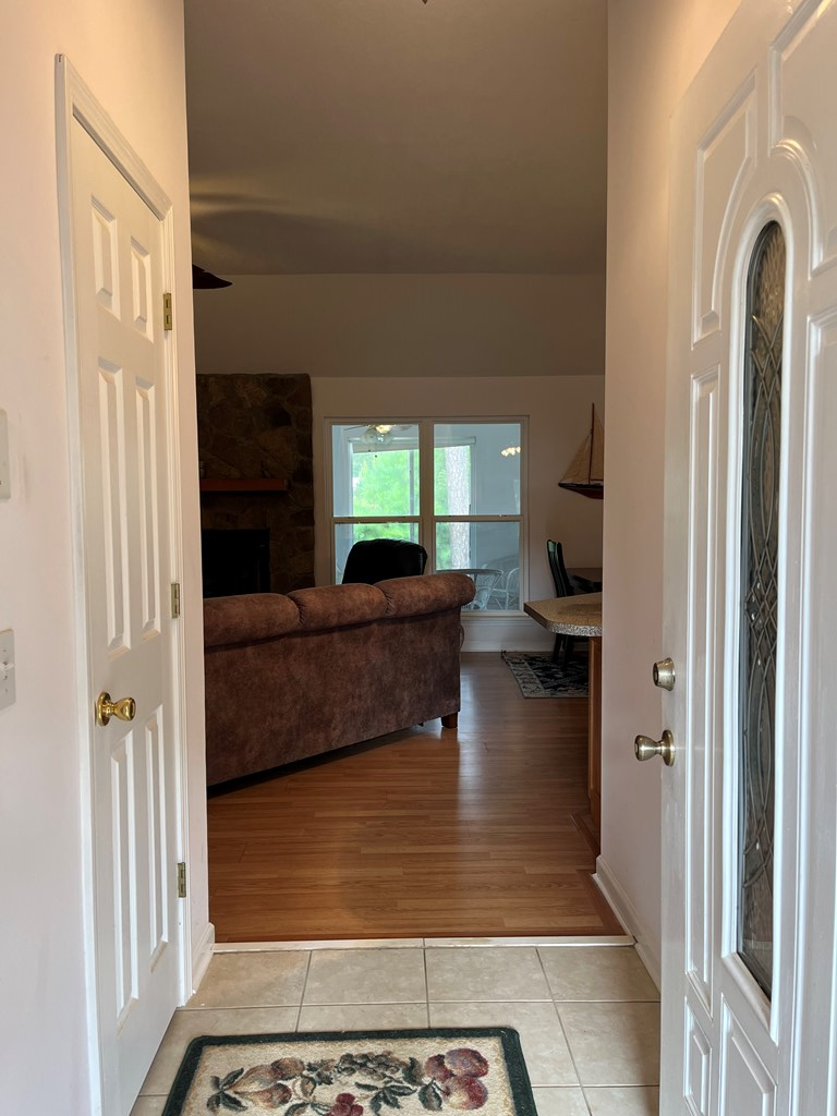417712 Blairsville Residential