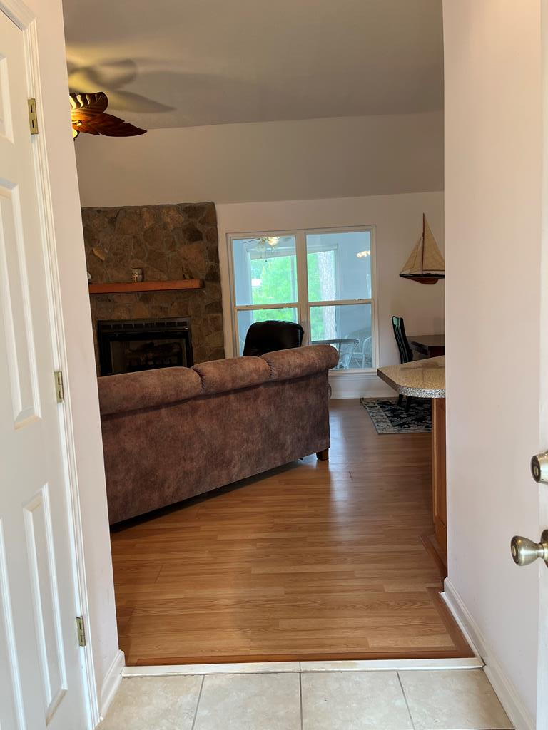 417712 Blairsville Residential