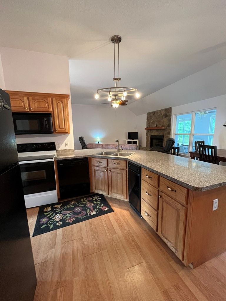 417712 Blairsville Residential