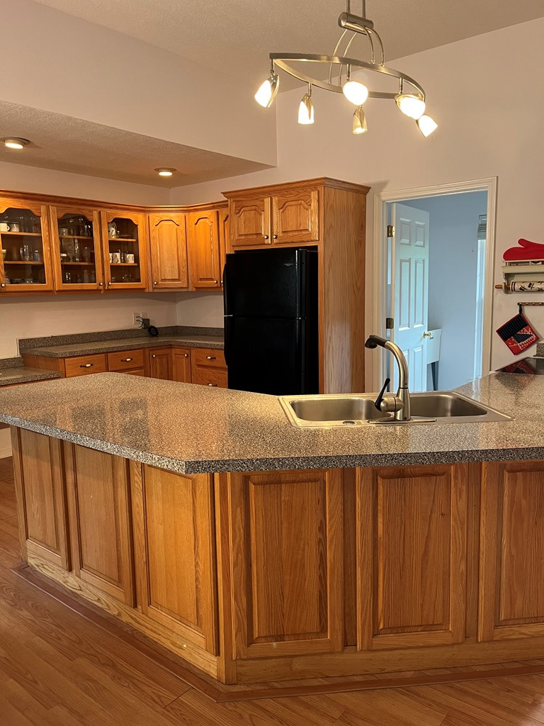 417712 Blairsville Residential