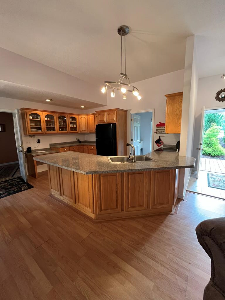 417712 Blairsville Residential